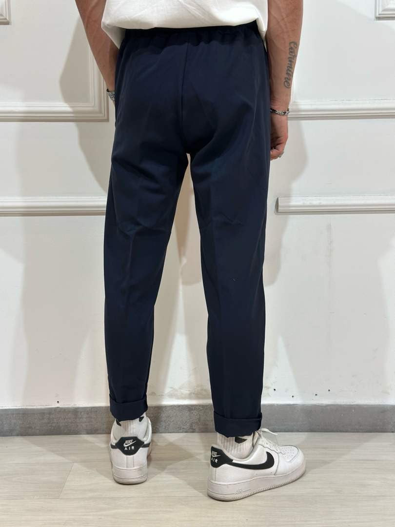 Pantalone