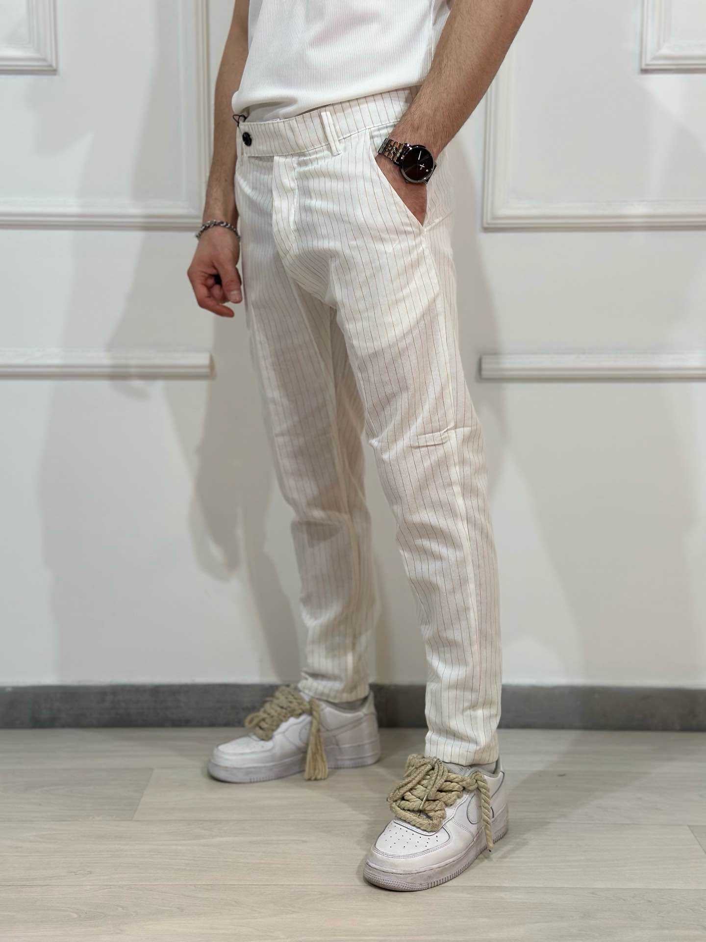 Pantalone