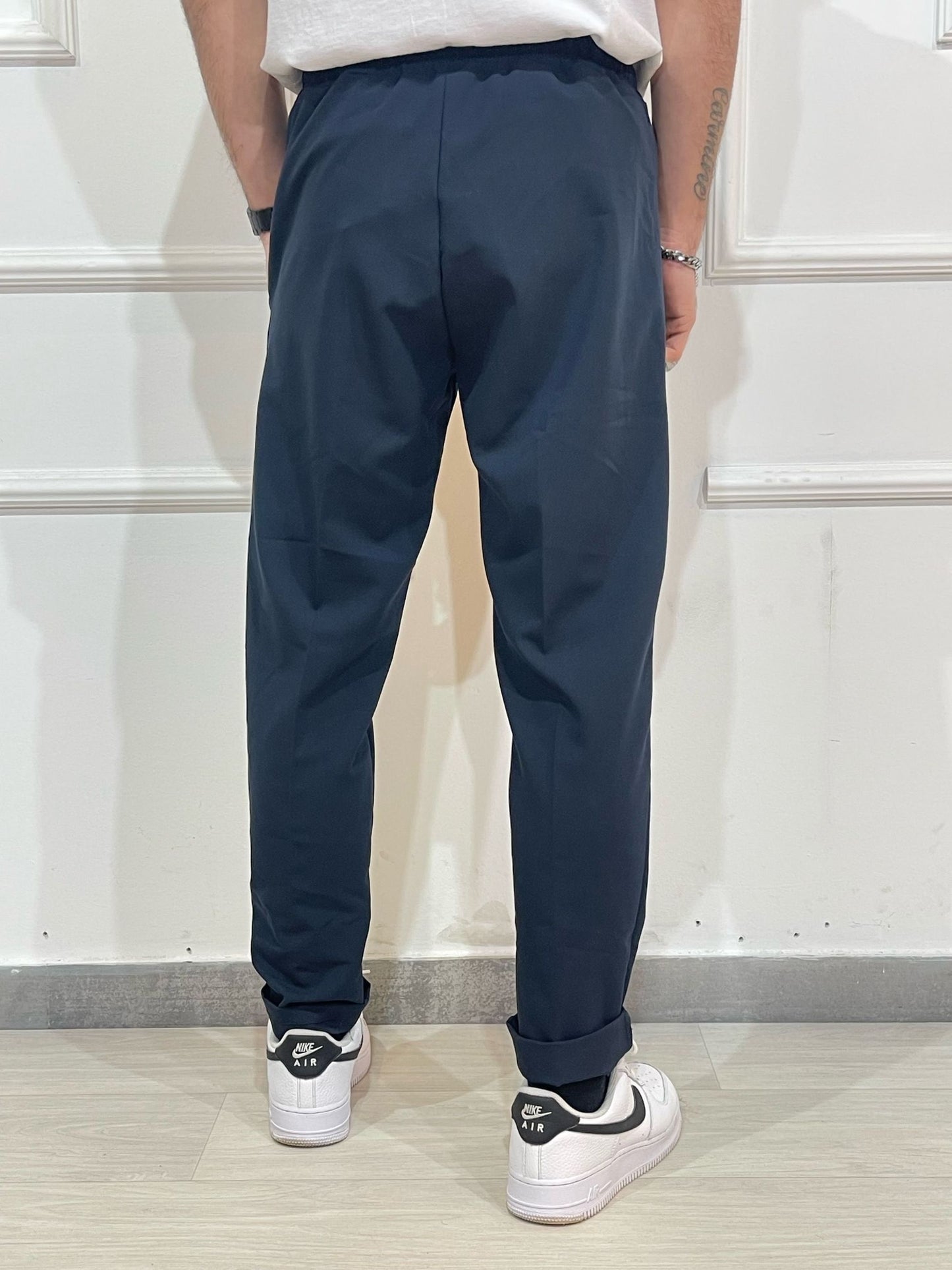 Pantalone