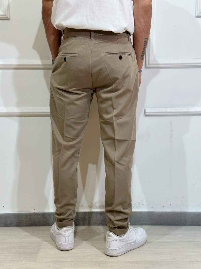 Pantalone