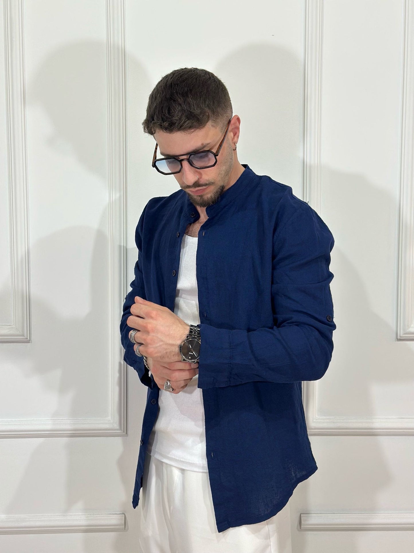 Camicia