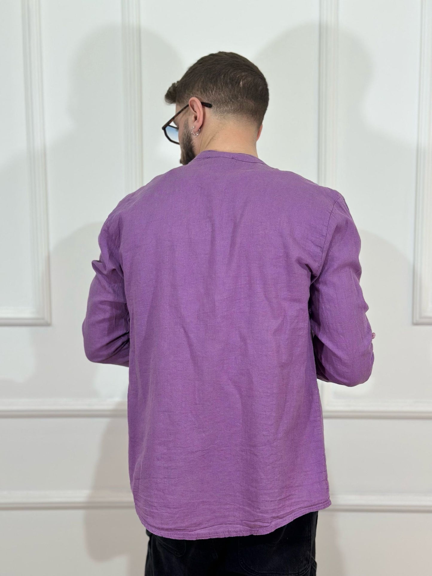 Camicia