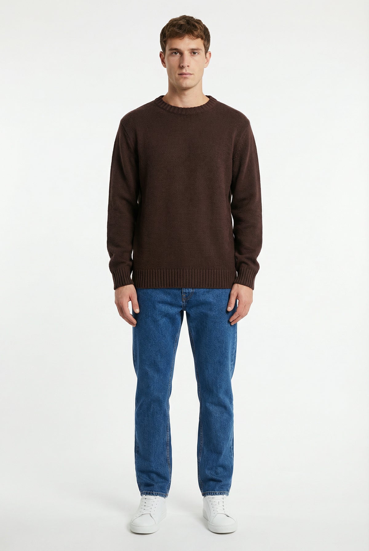 Maglione