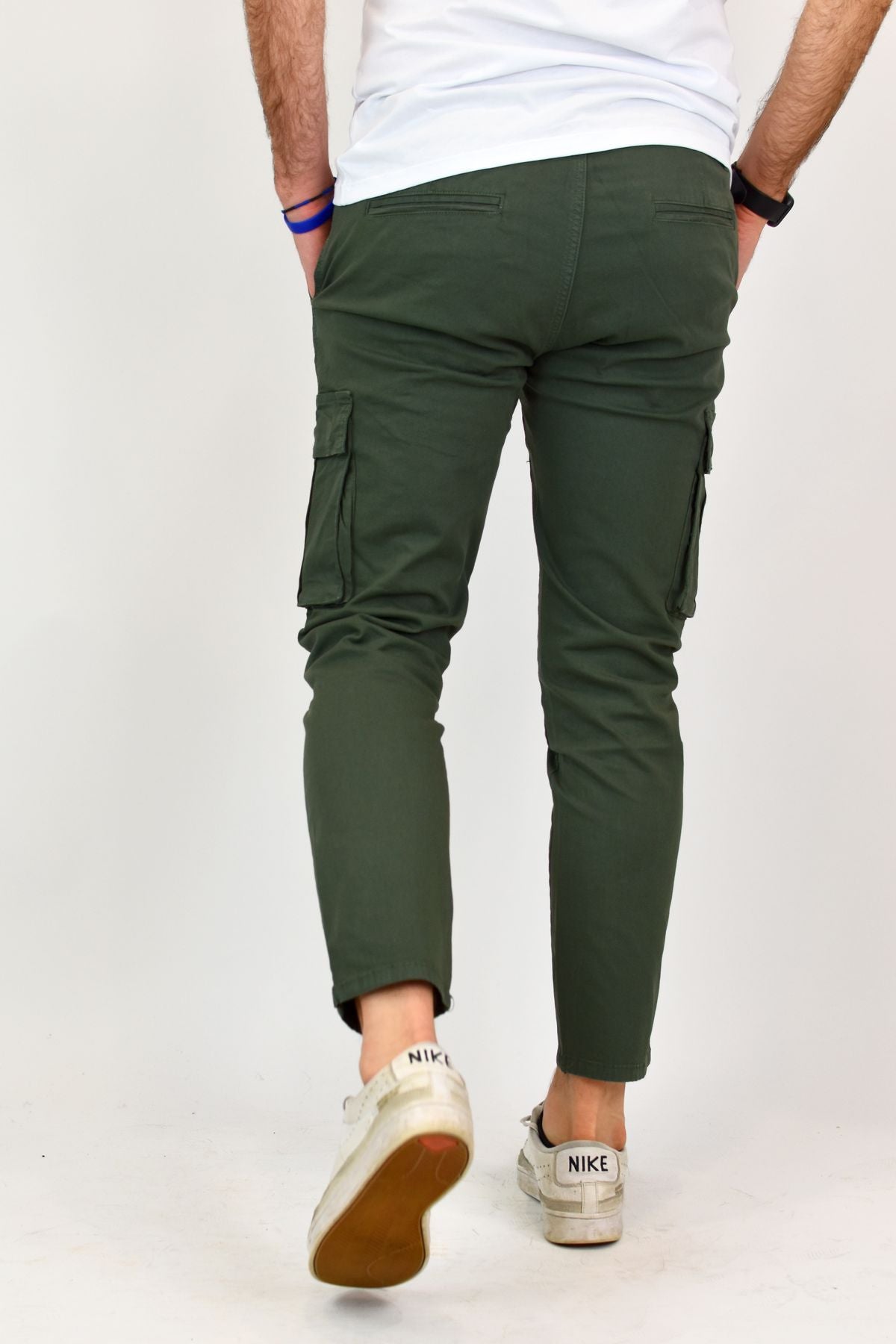 Pantalone