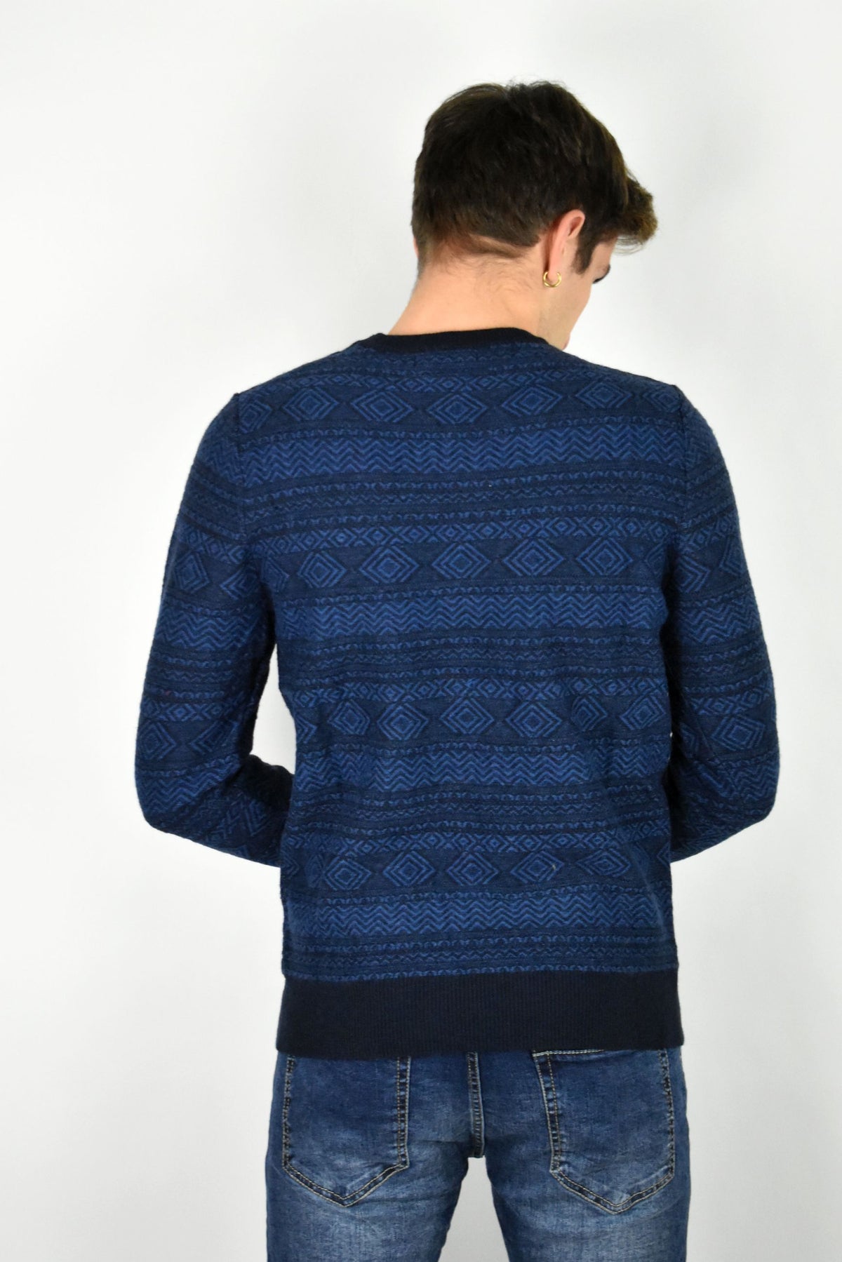Maglione