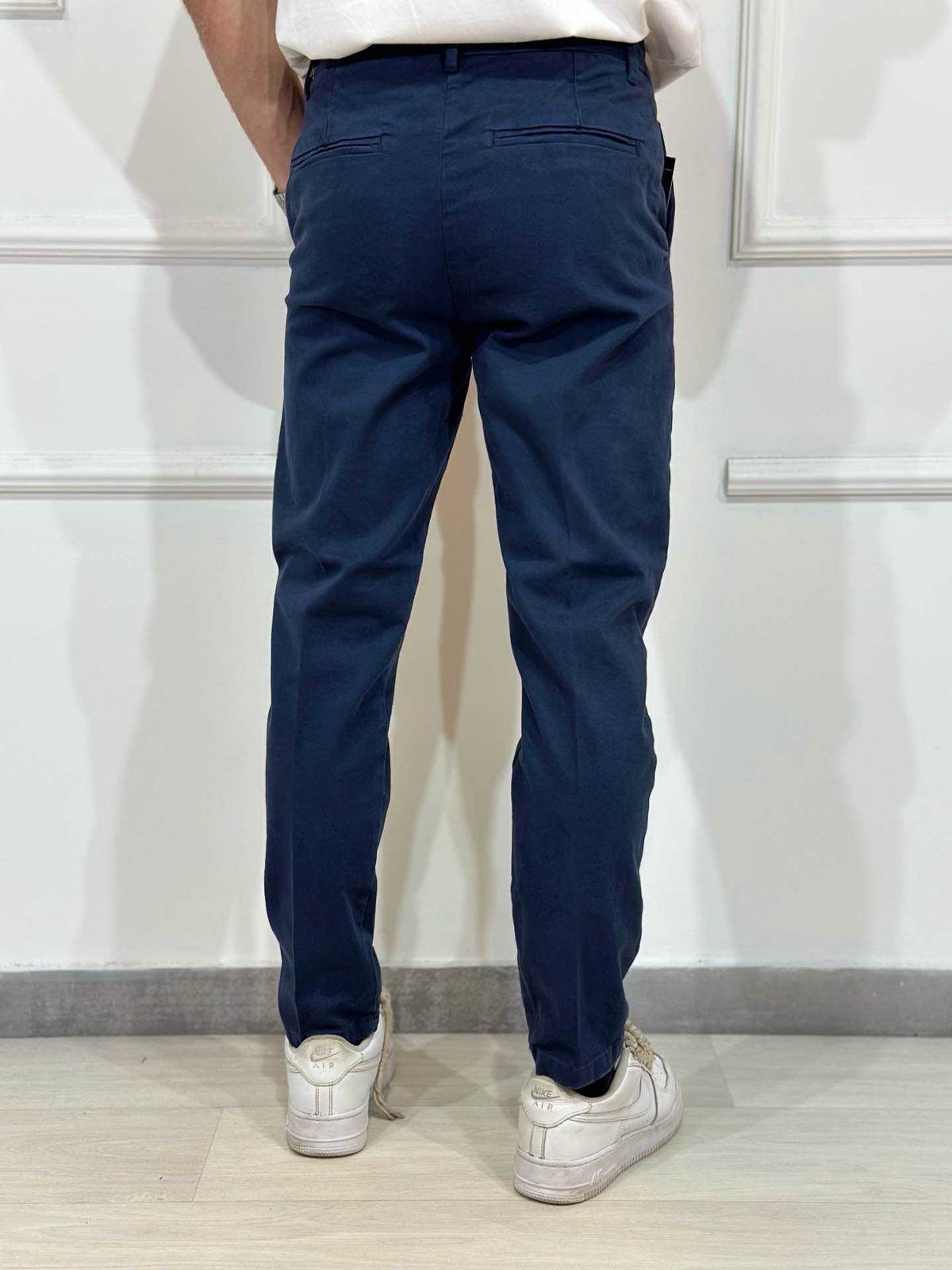 Pantalone