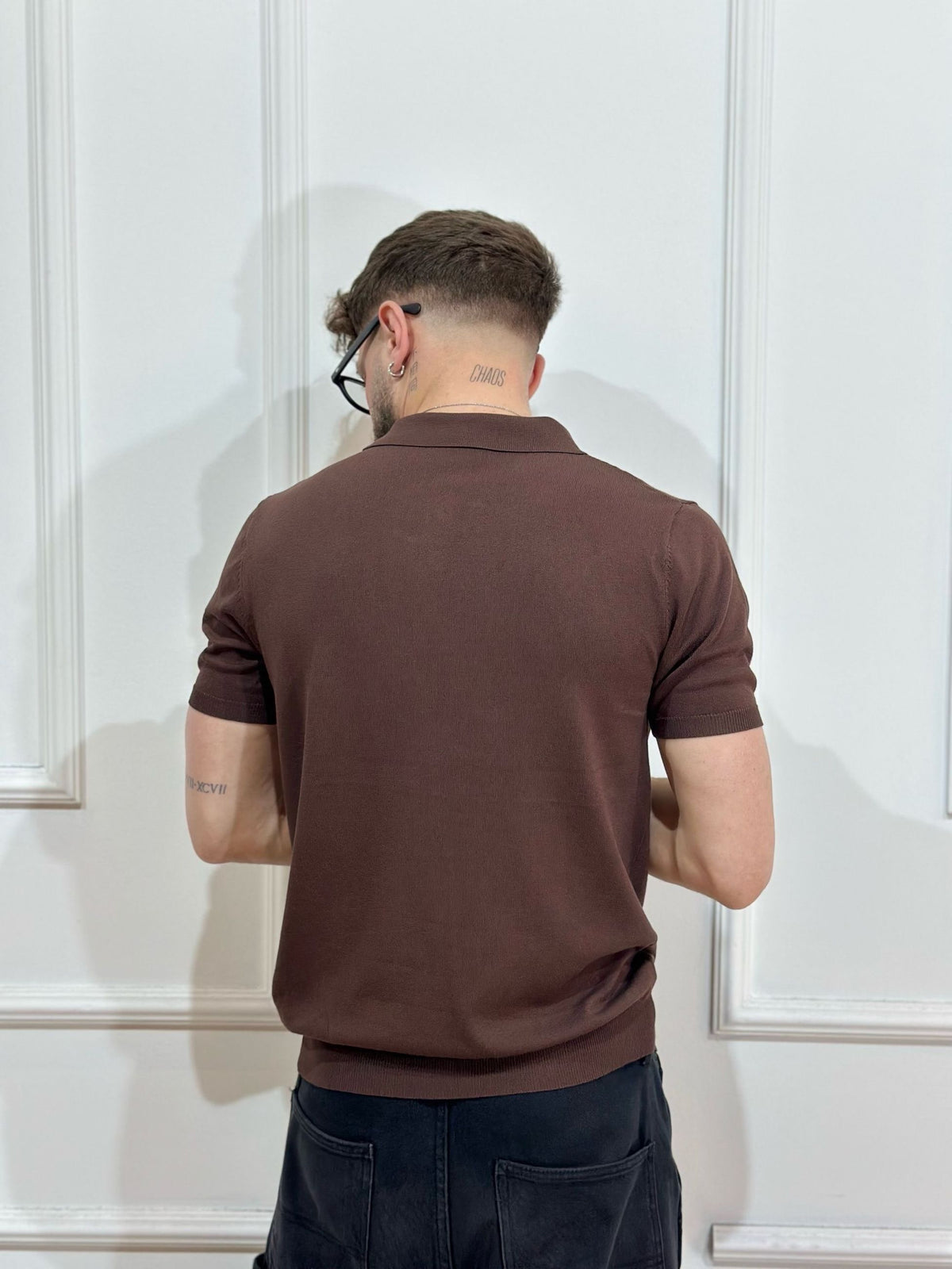 Maglia