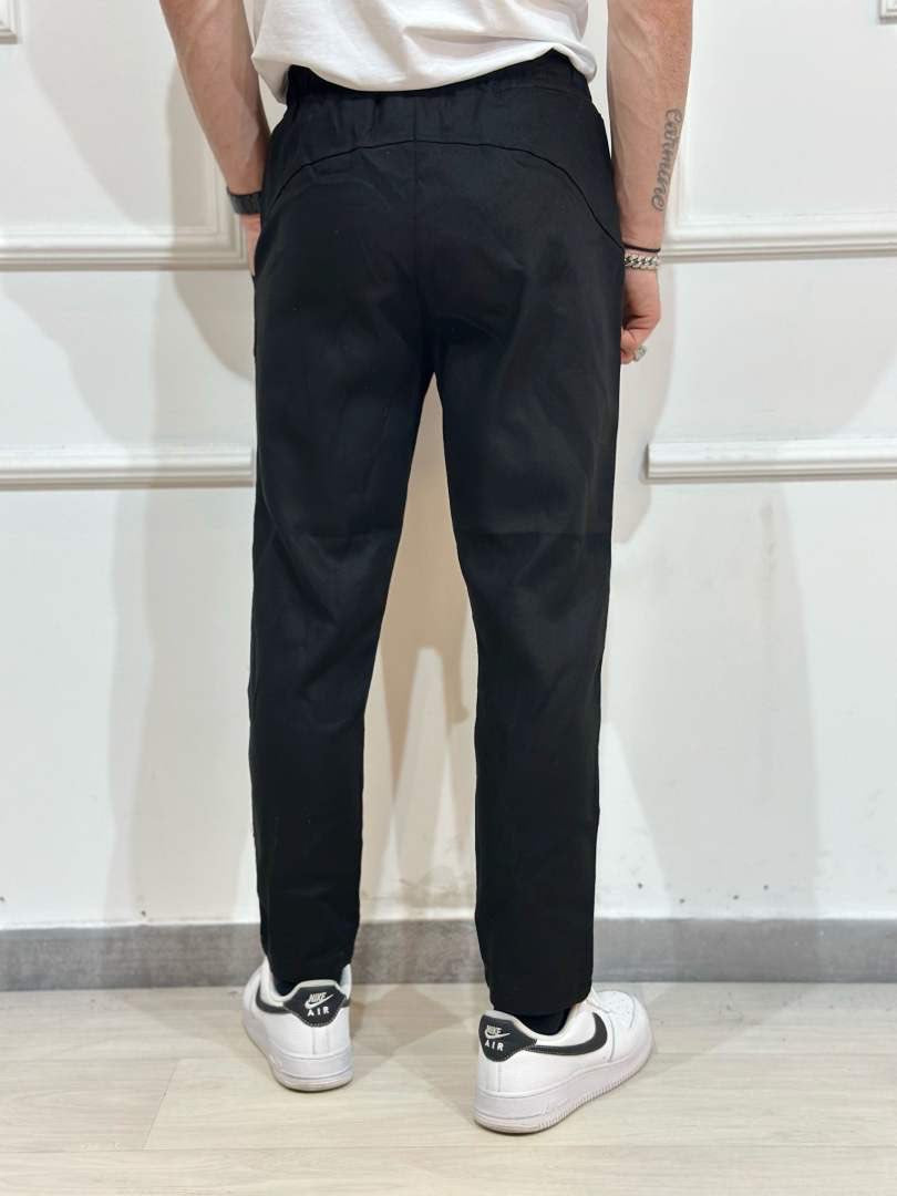 Pantalone
