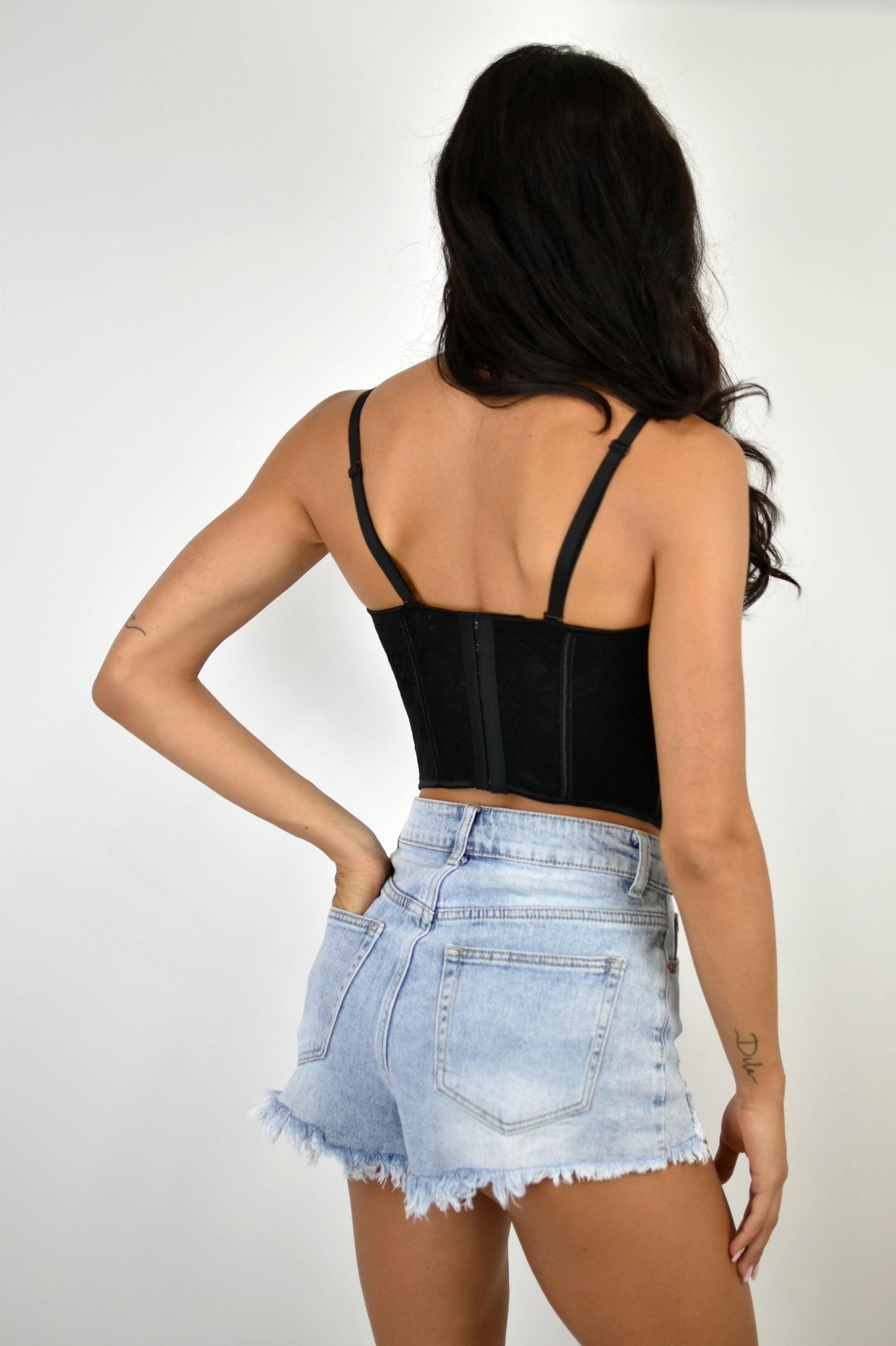 Top