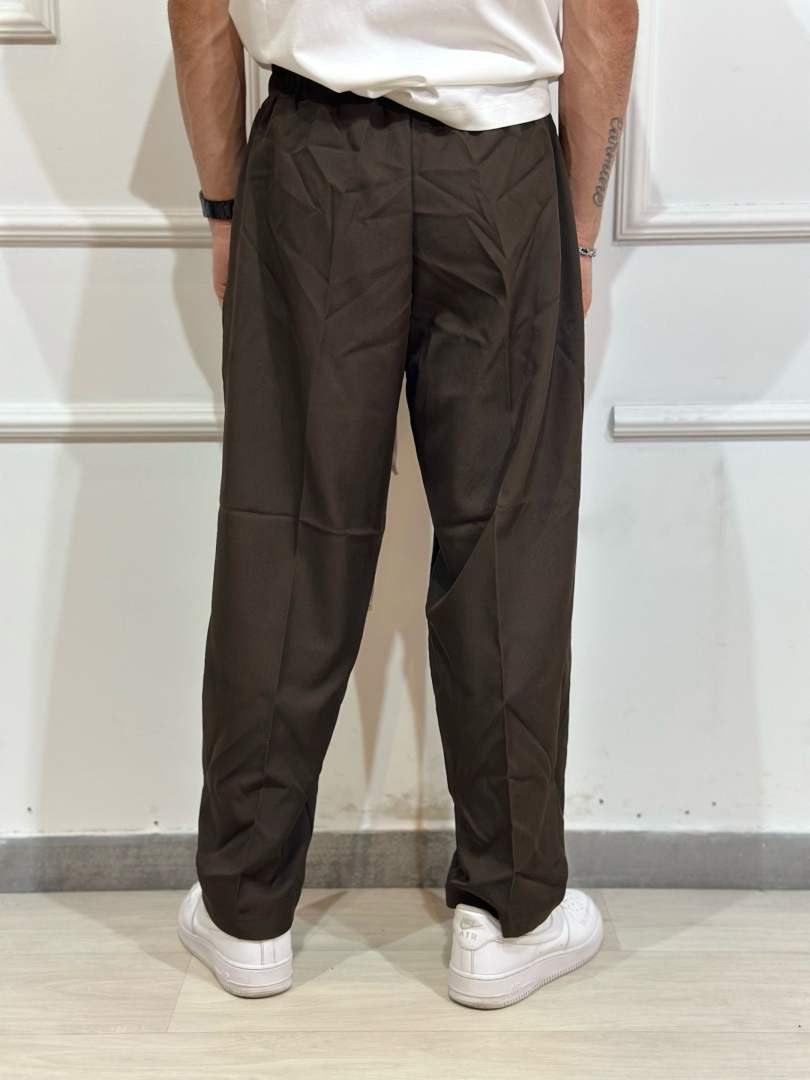 Pantalone
