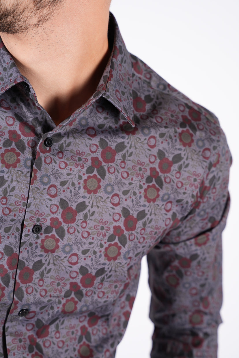Camicia