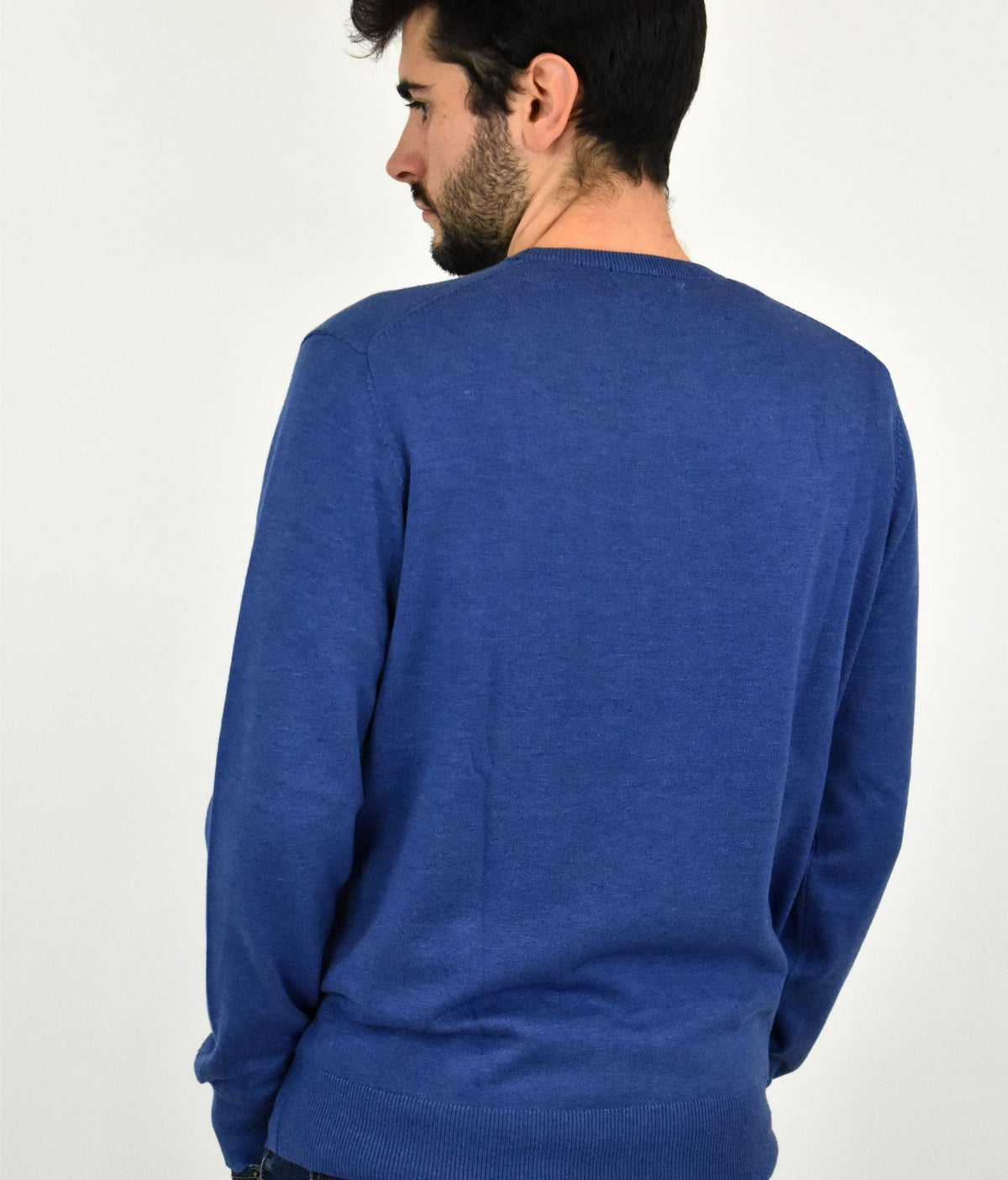 Maglione