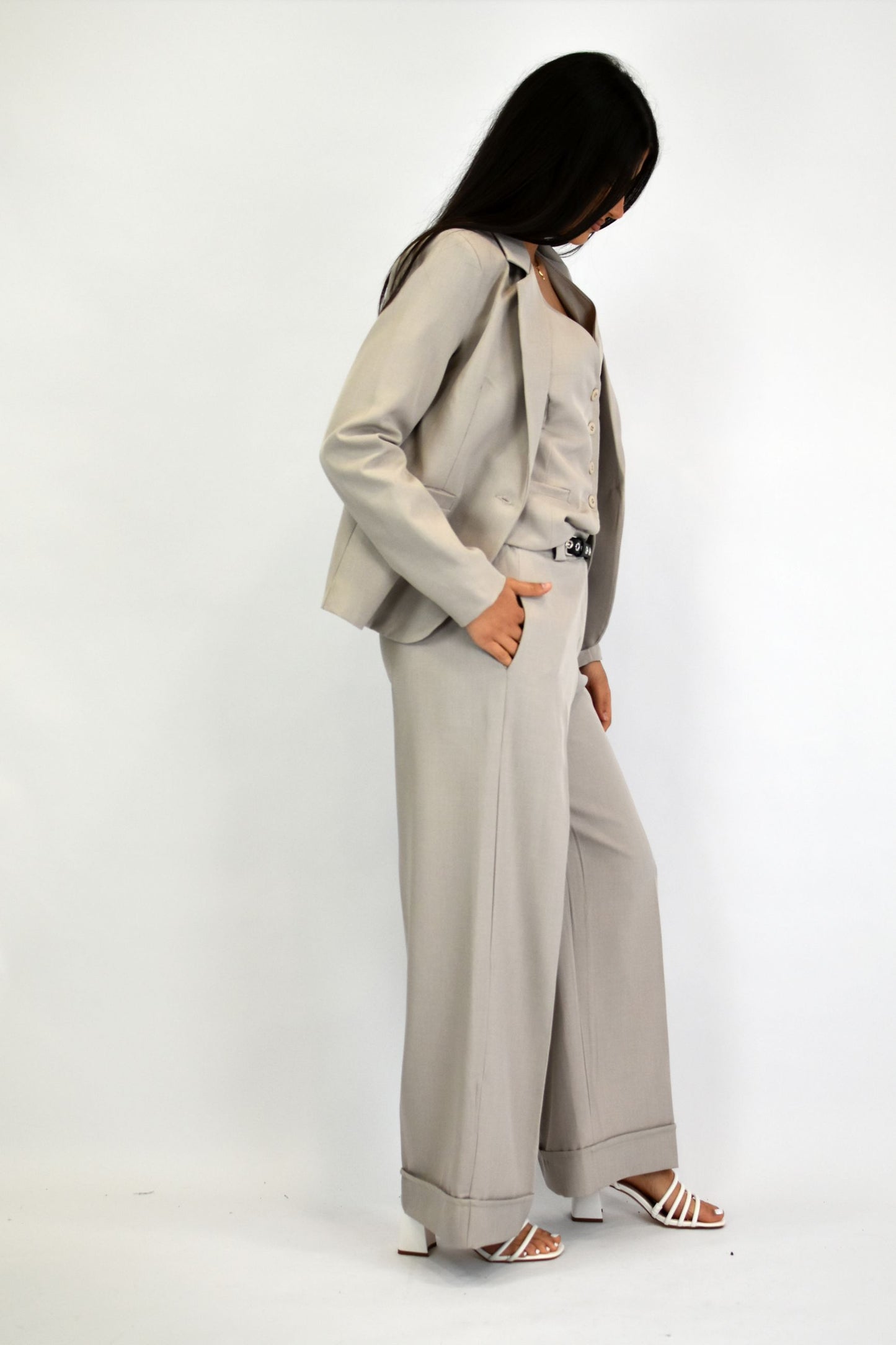 Pantalone