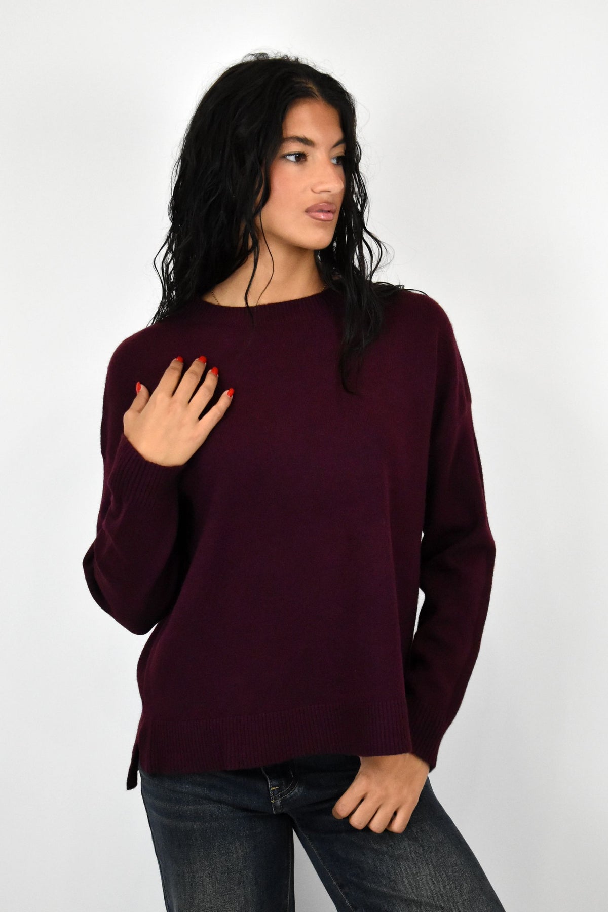 Maglione