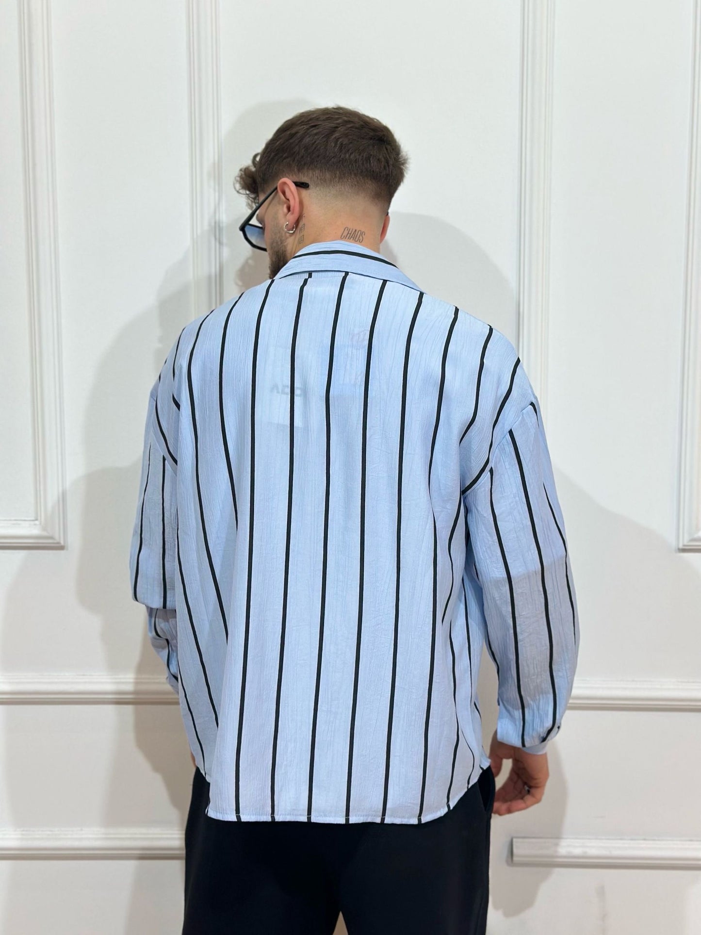Camicia
