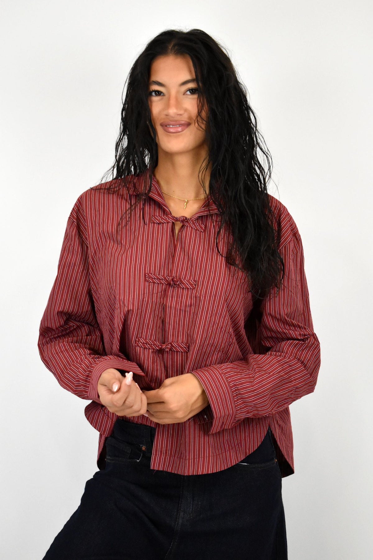 Camicia