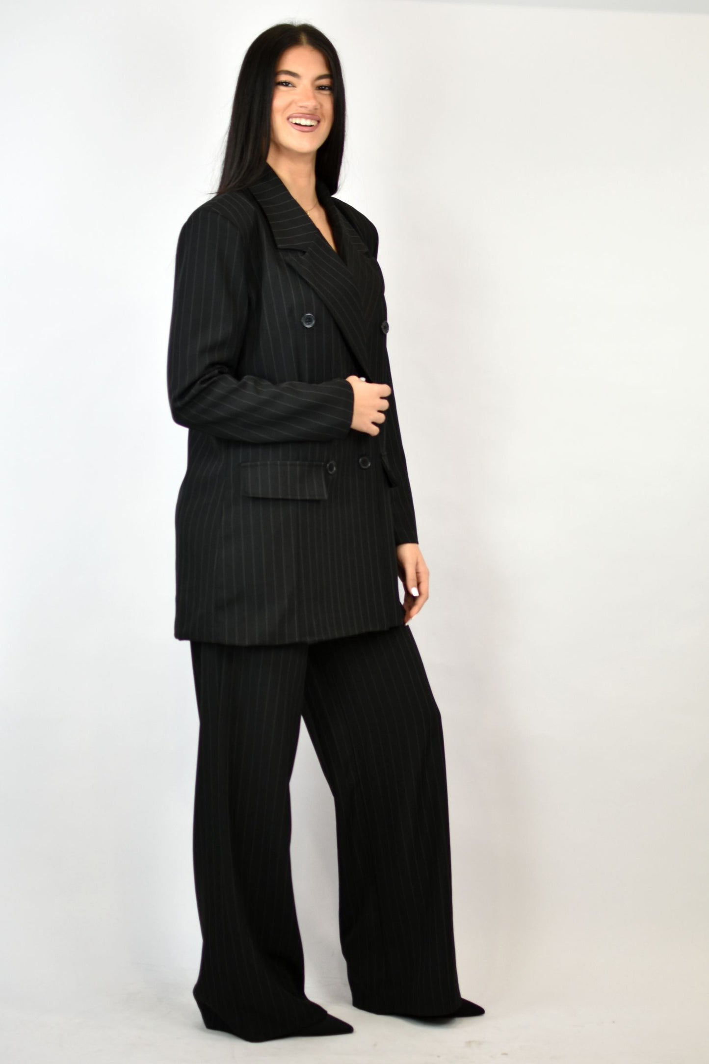 Pantalone