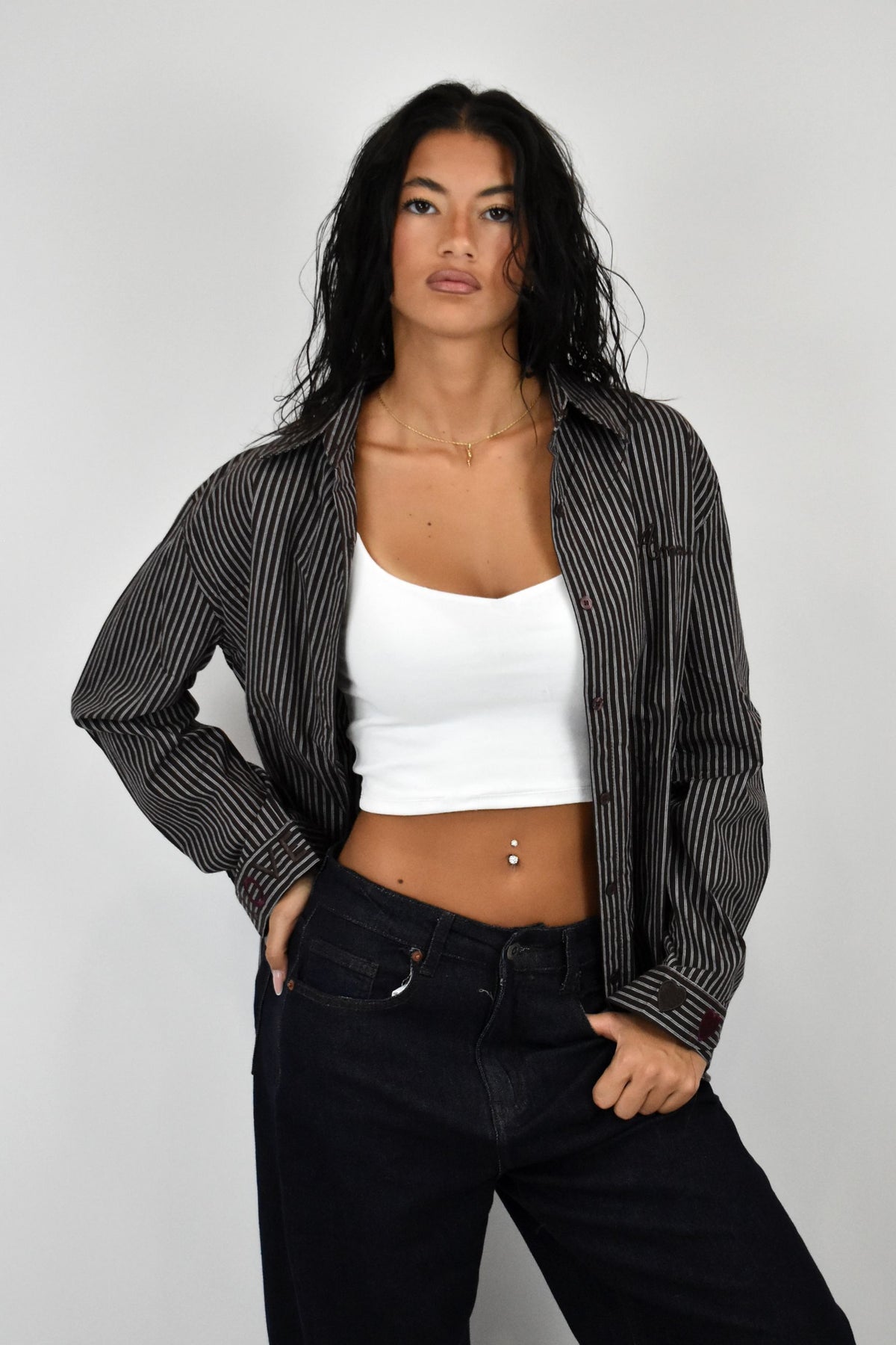 Camicia