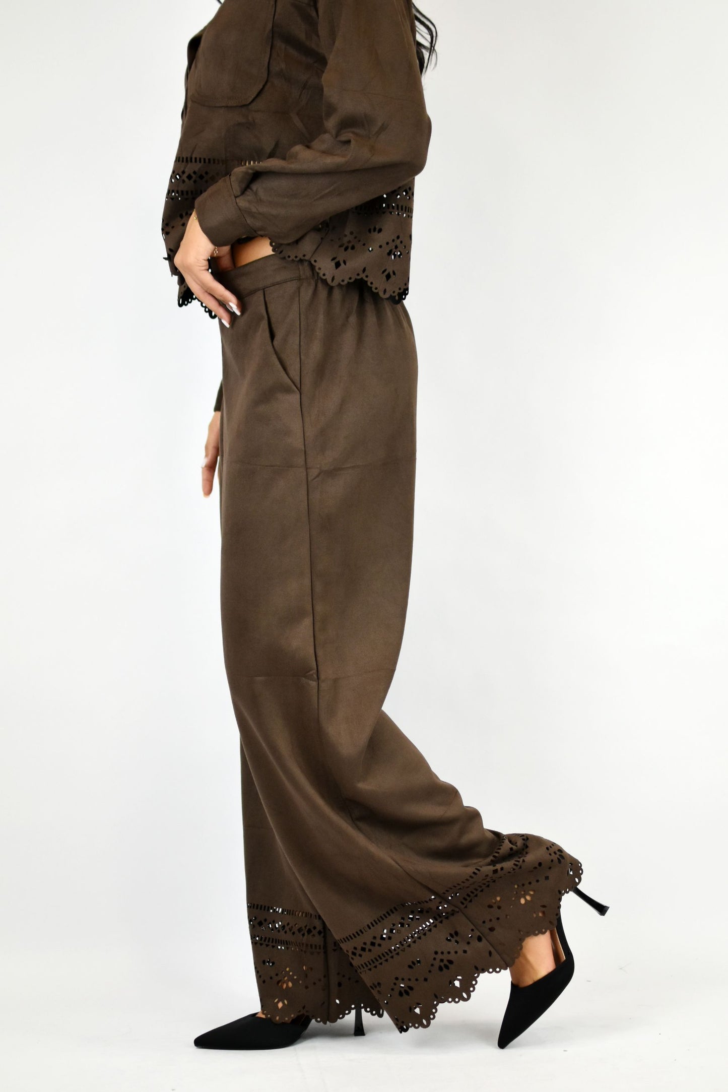 Pantalone