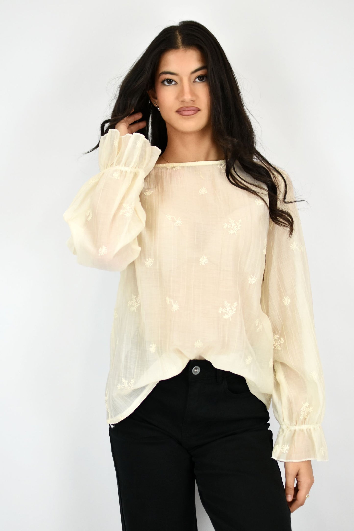 Camicia