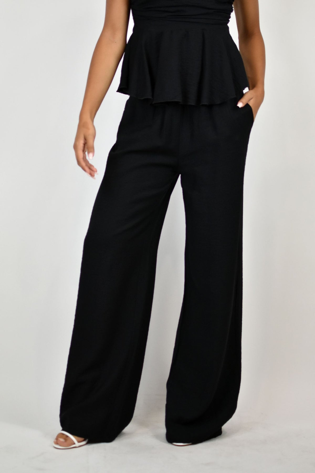 Pantalone