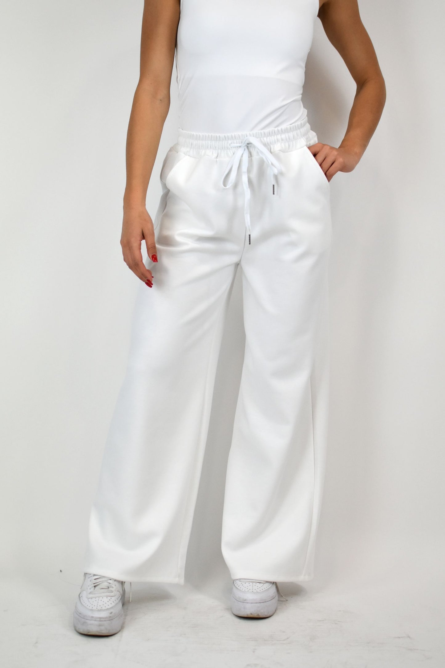 Pantalone