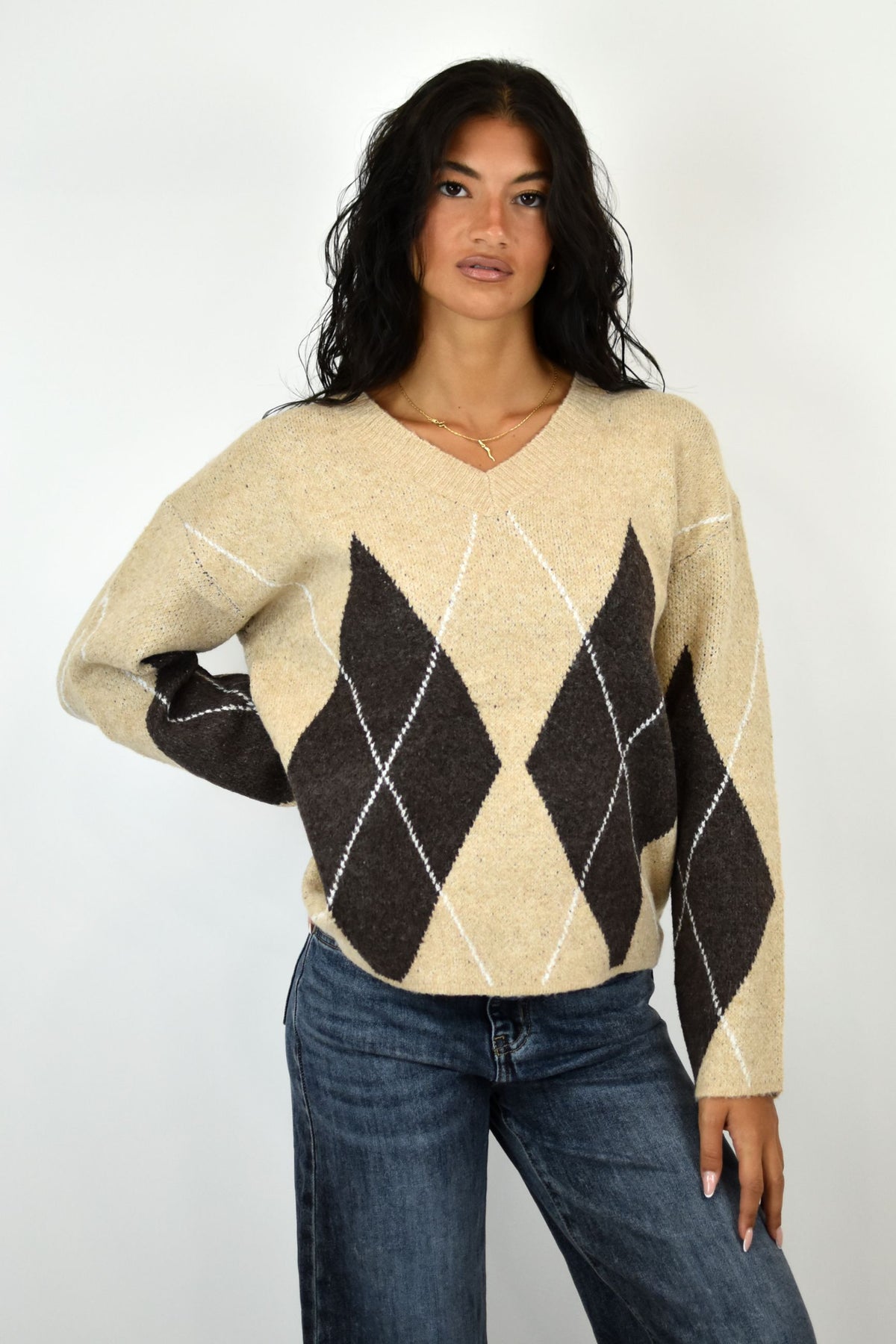 Maglione