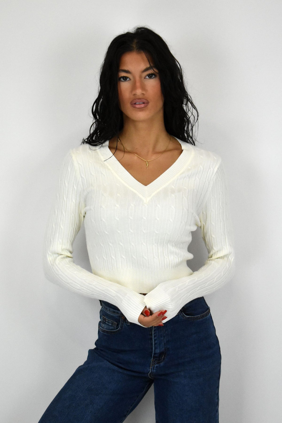 Maglia