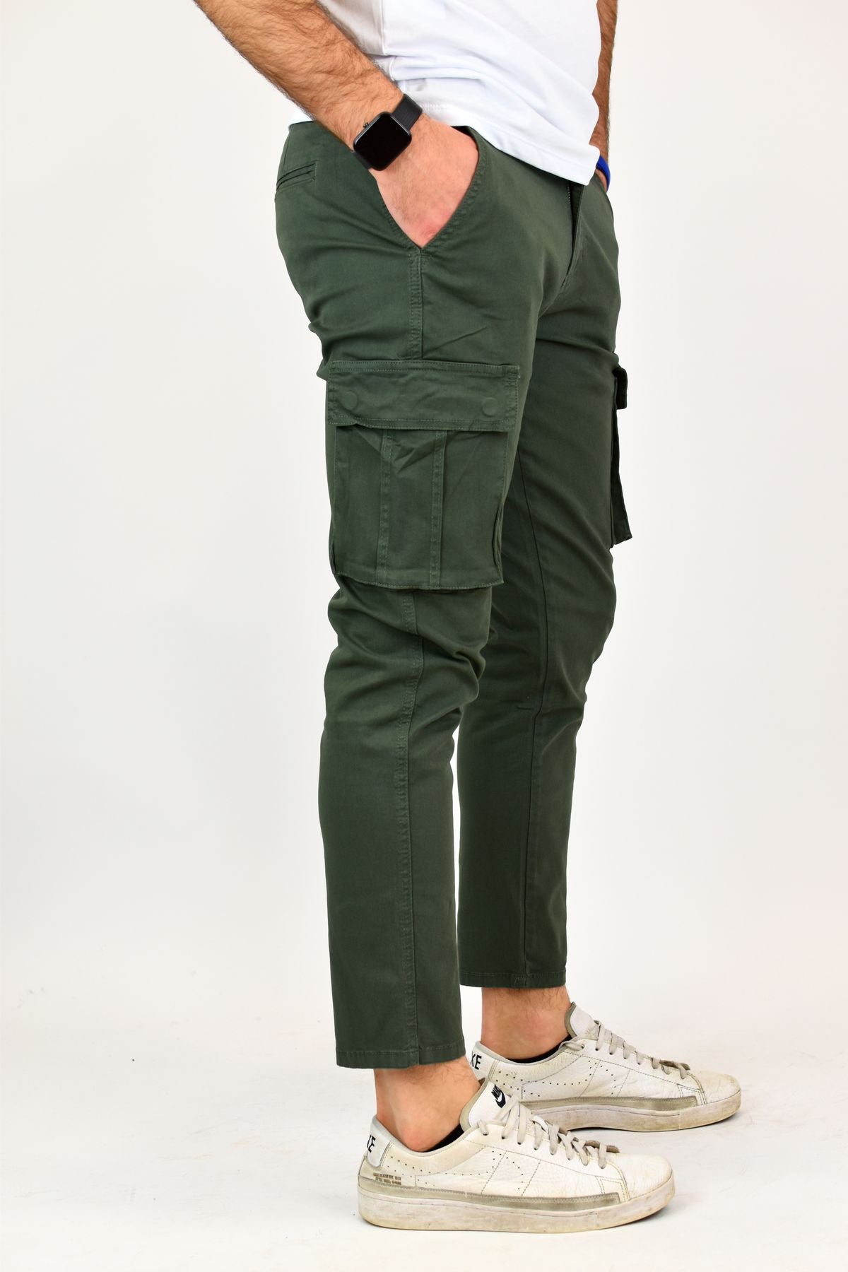 Pantalone