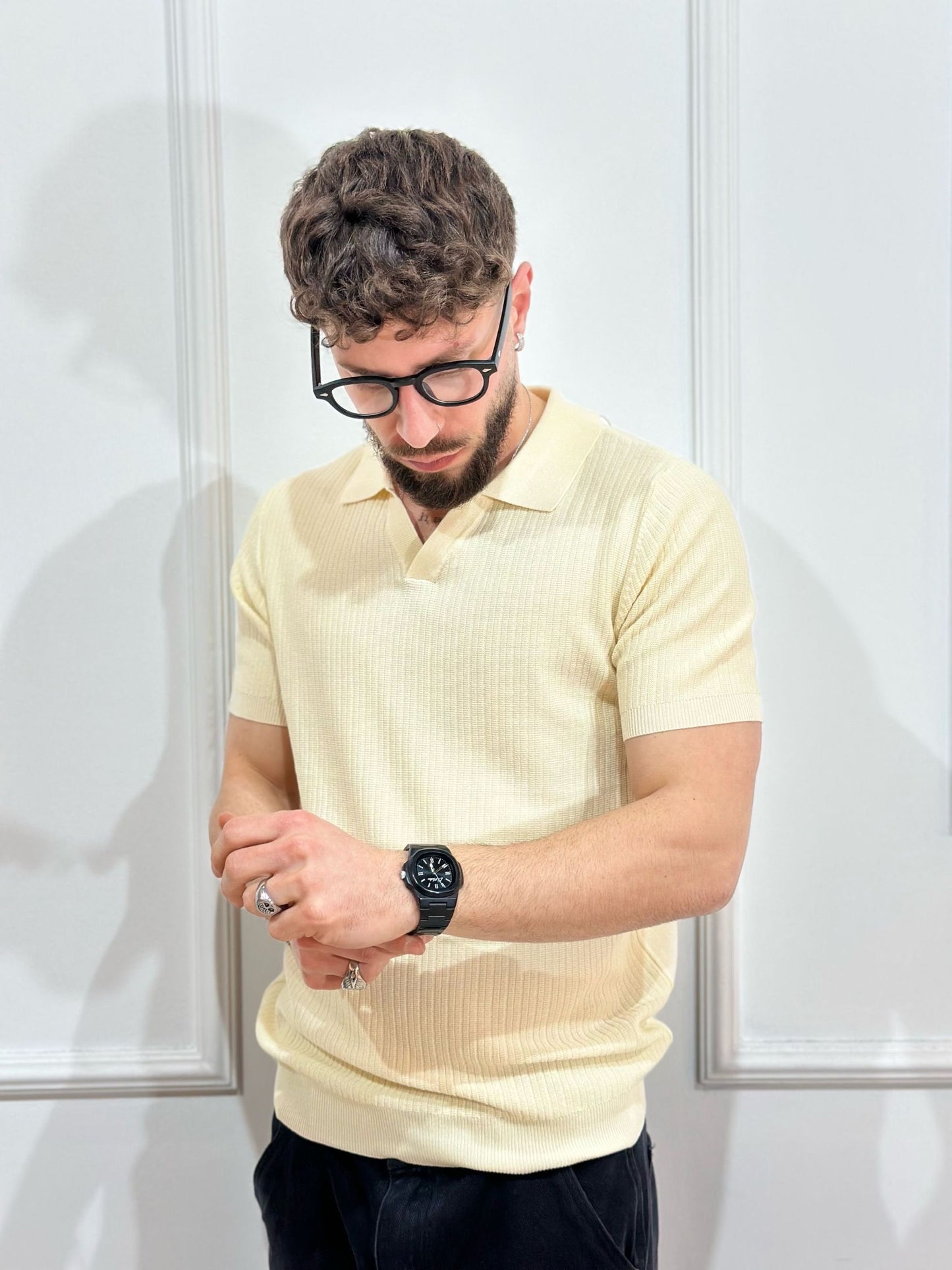 Maglia