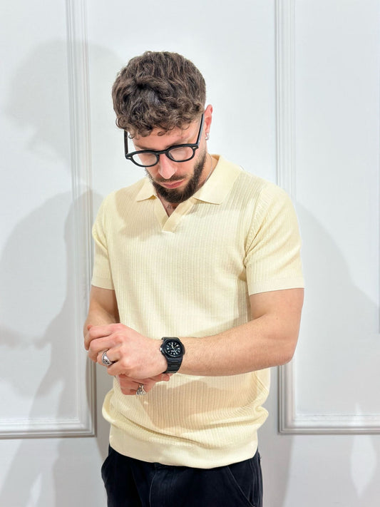 Maglia