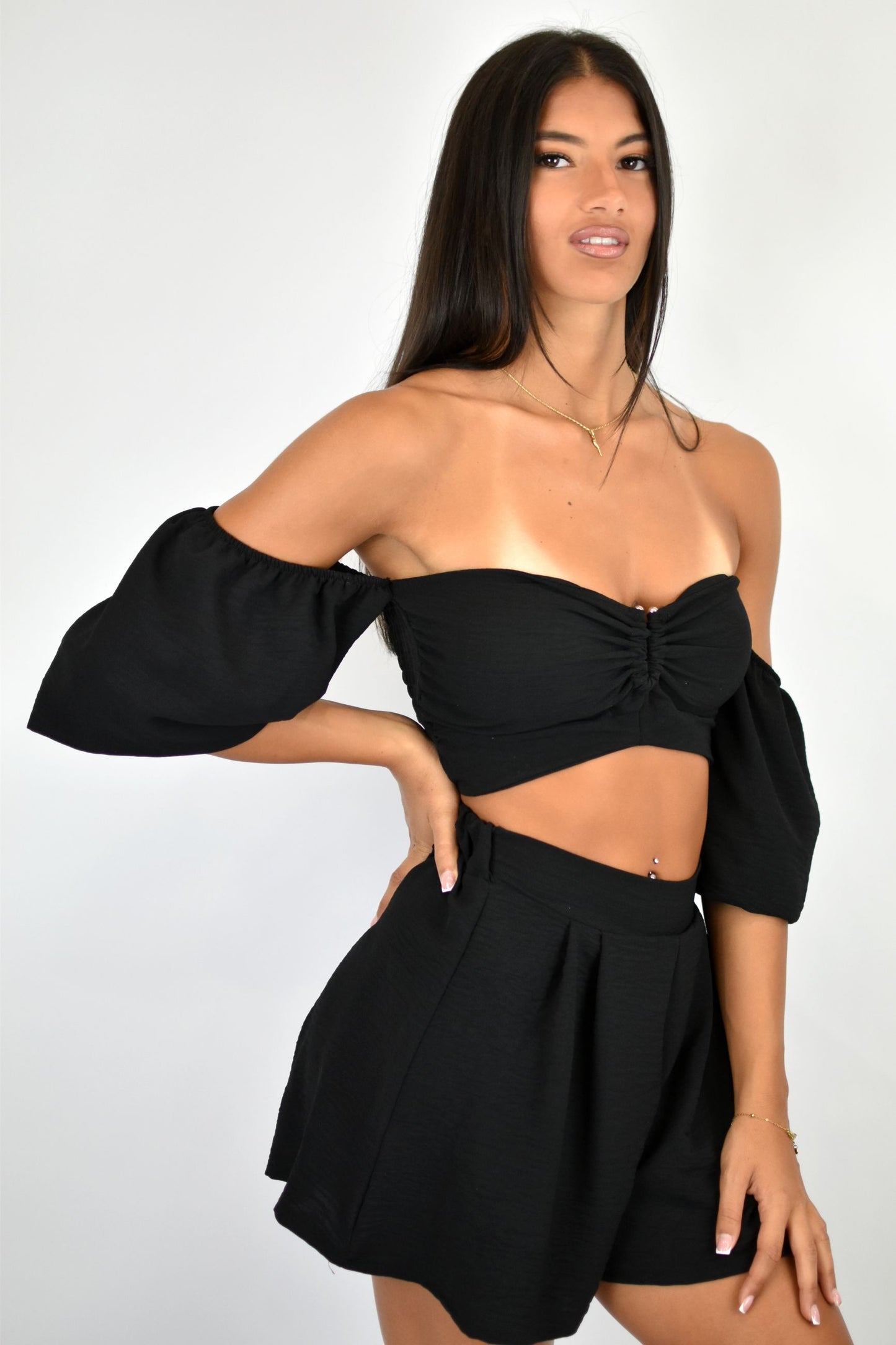 Top