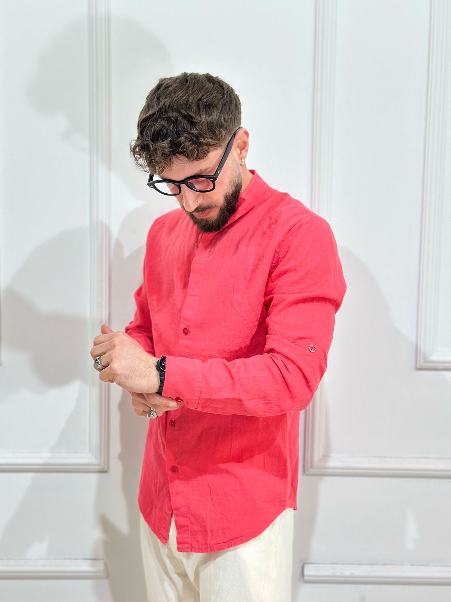 Camicia