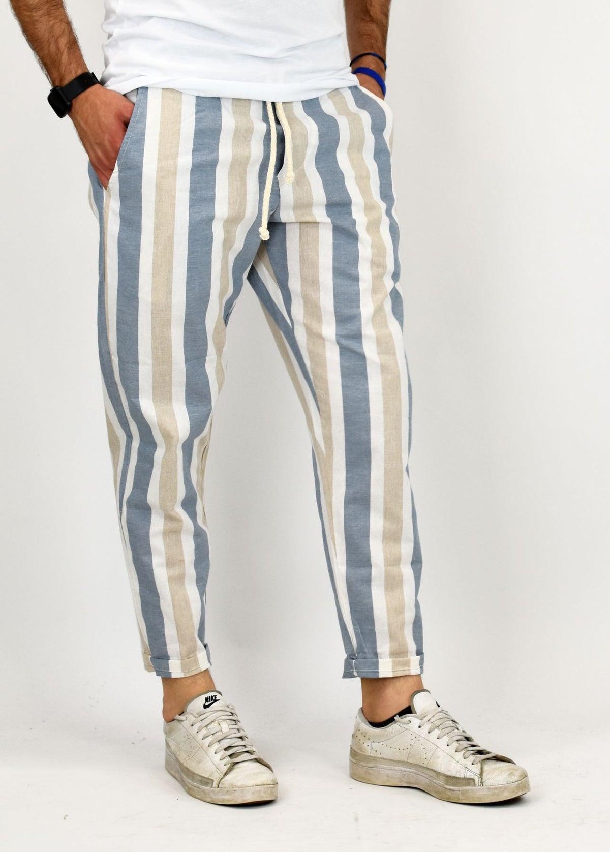 Pantalone