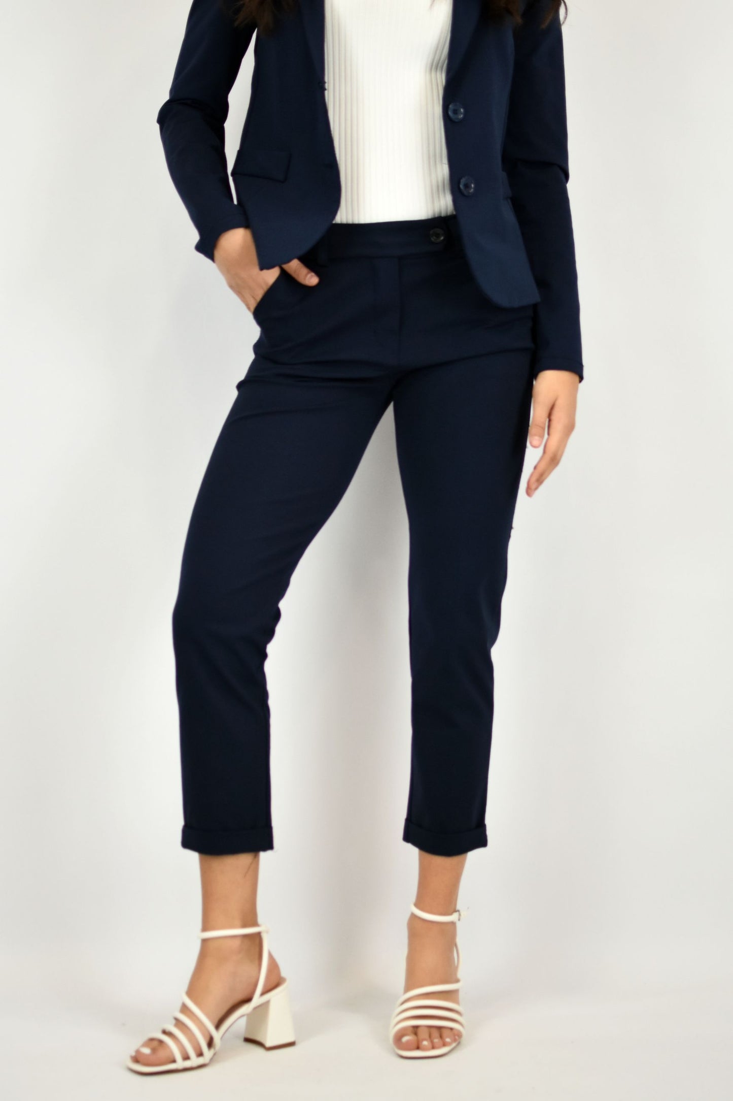 Pantalone