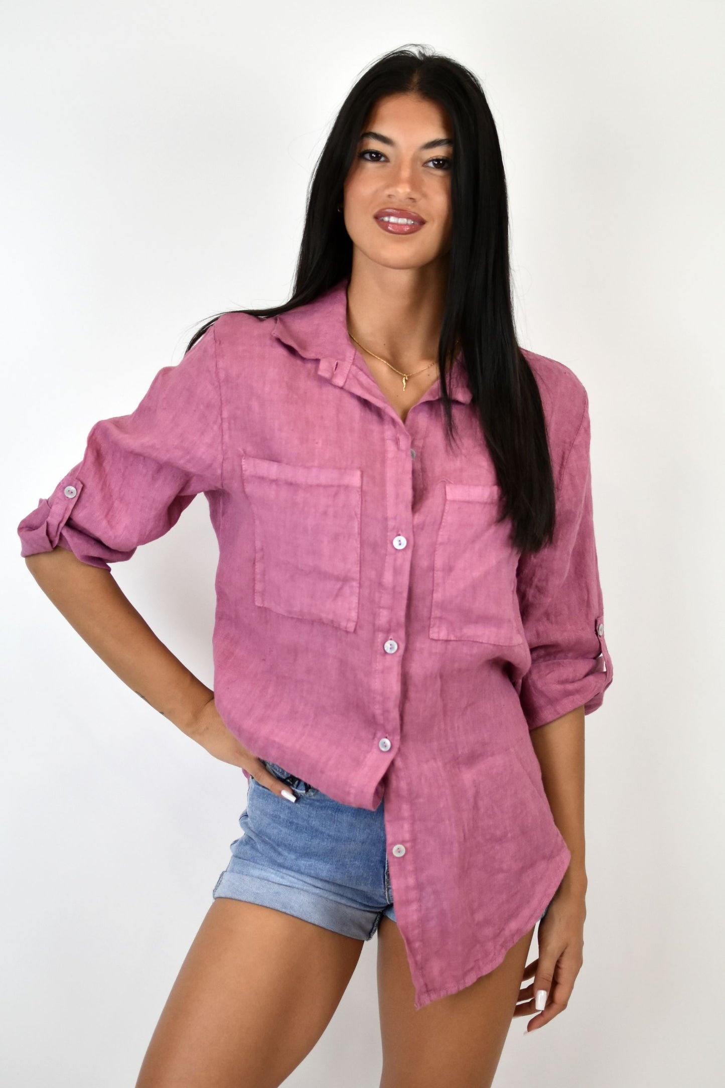 Camicia