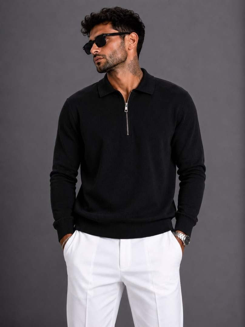 Maglia