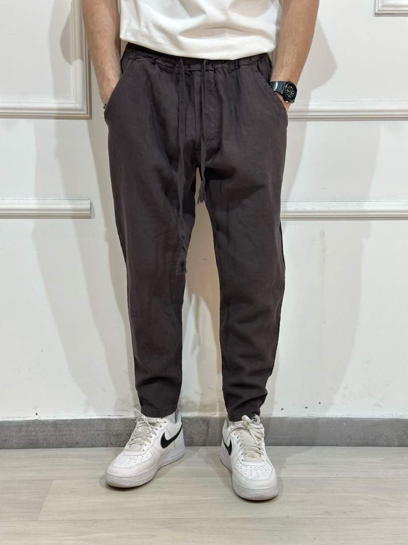Pantalone