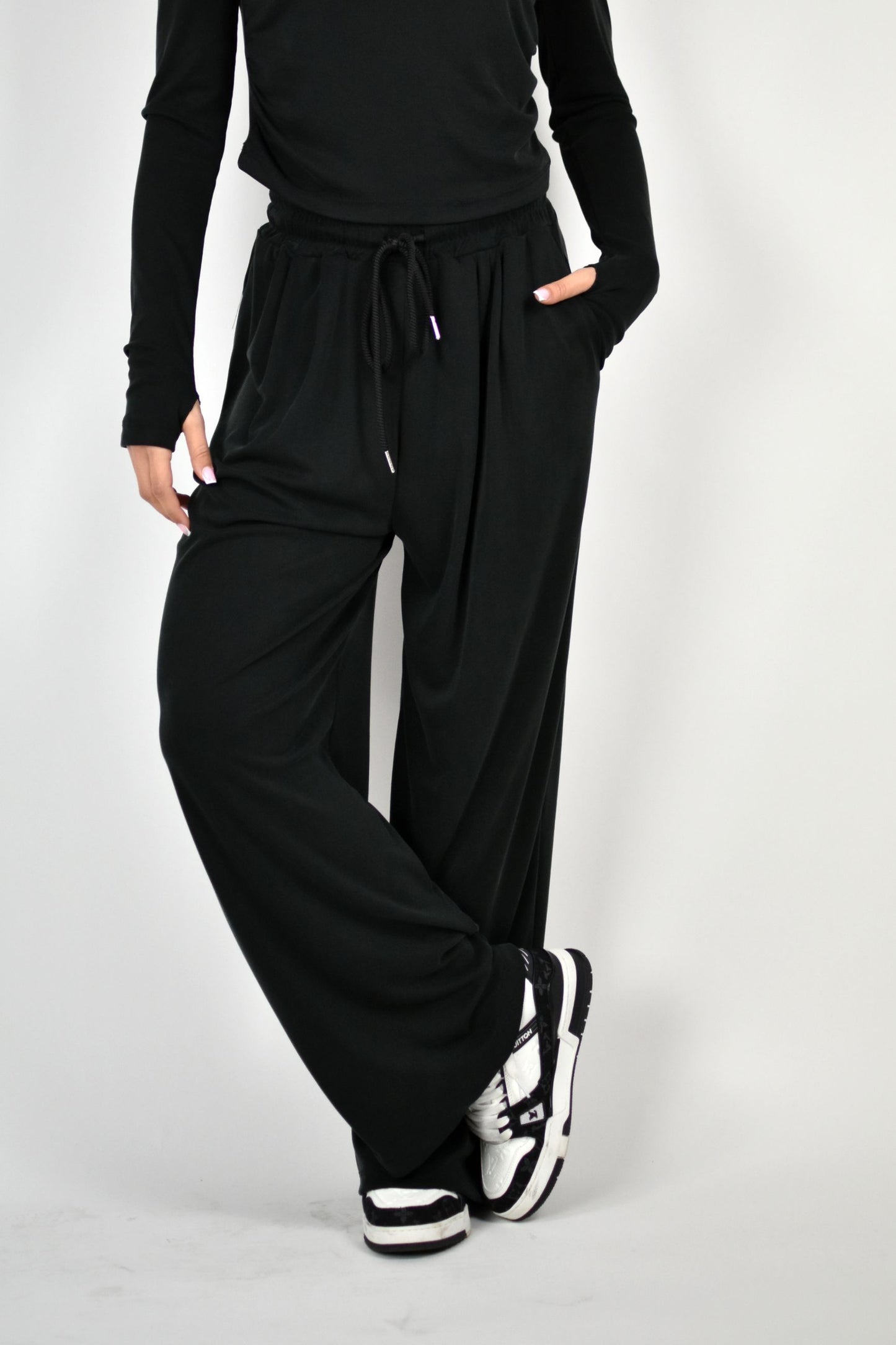 Pantalone