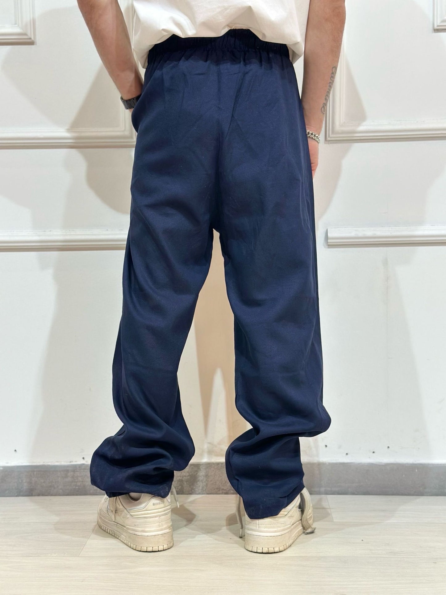 Pantalone