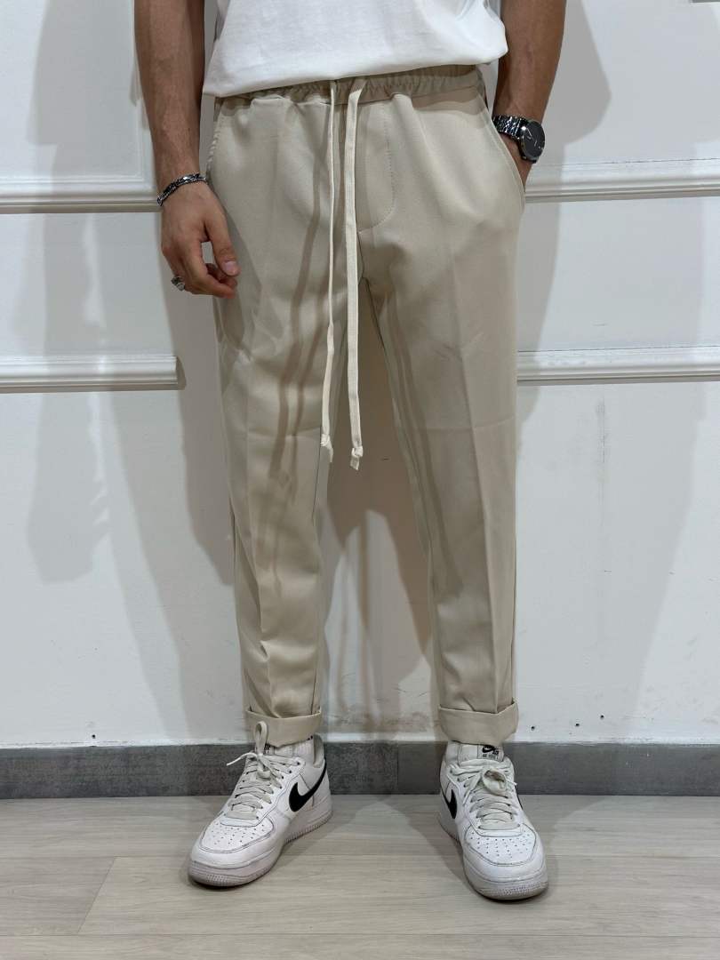 Pantalone