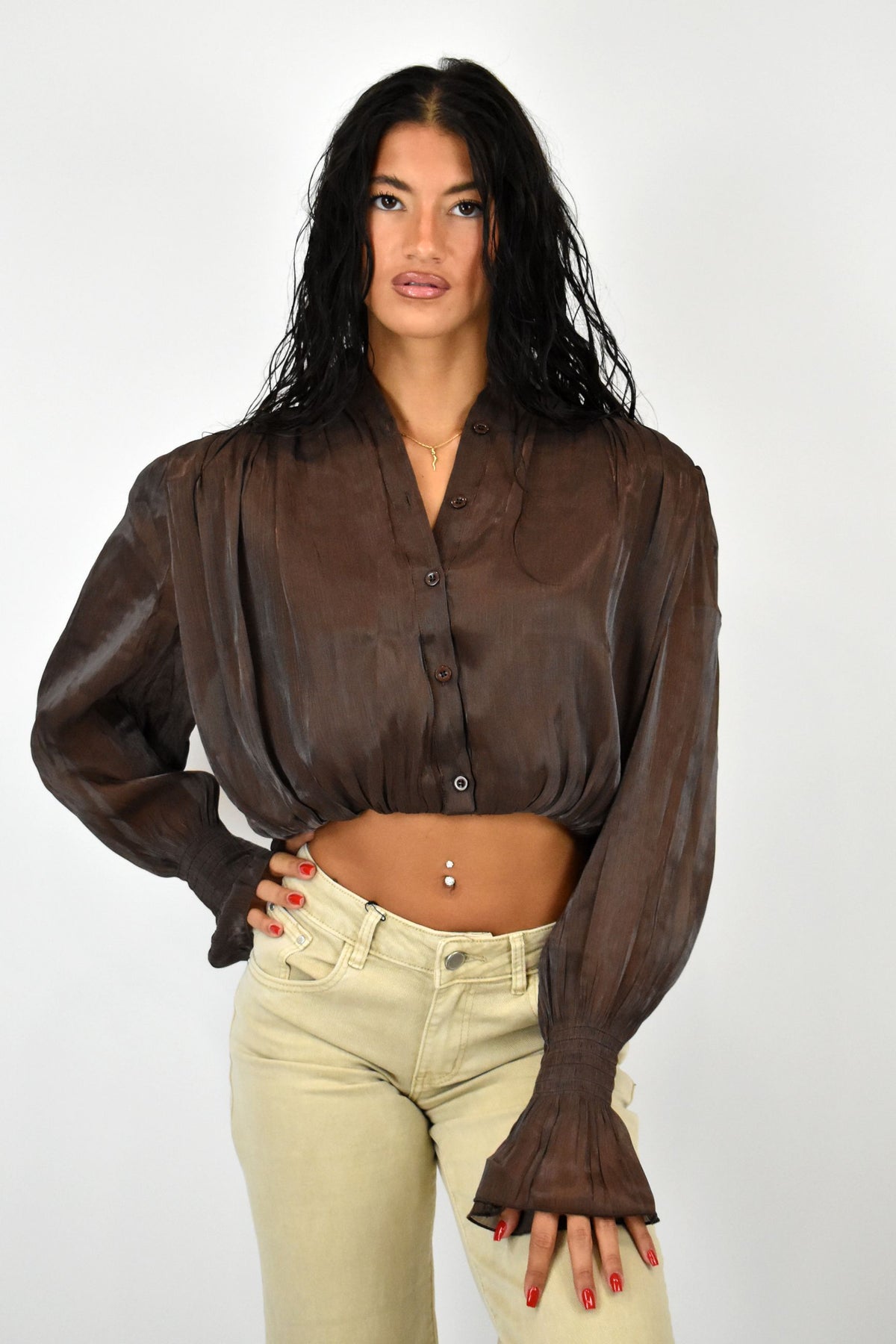 Camicia