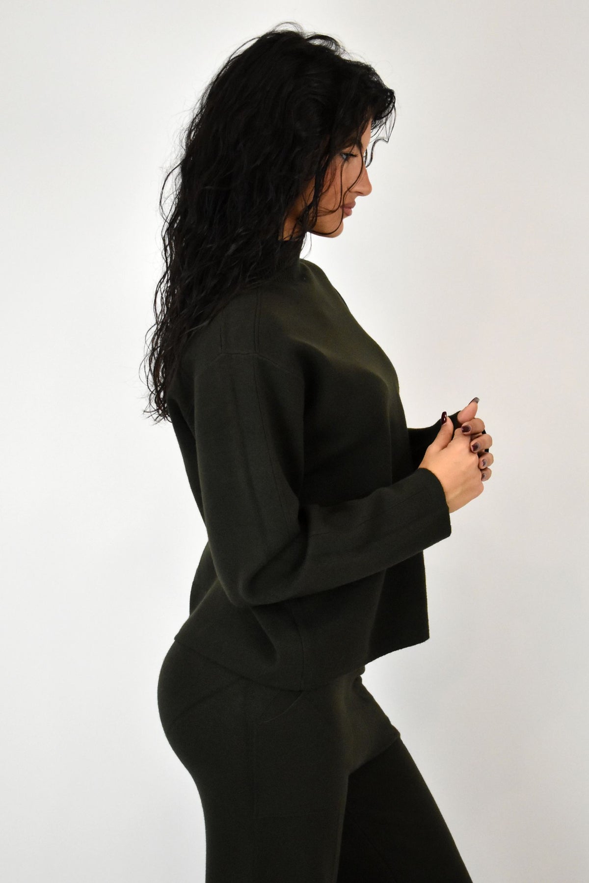 Maglione