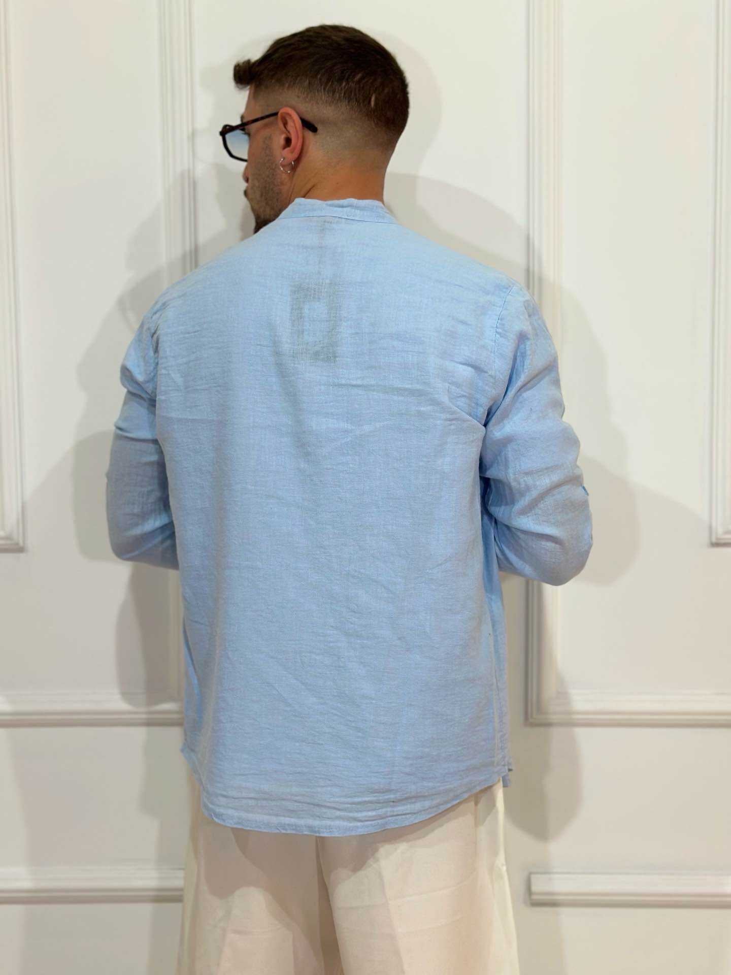 Camicia