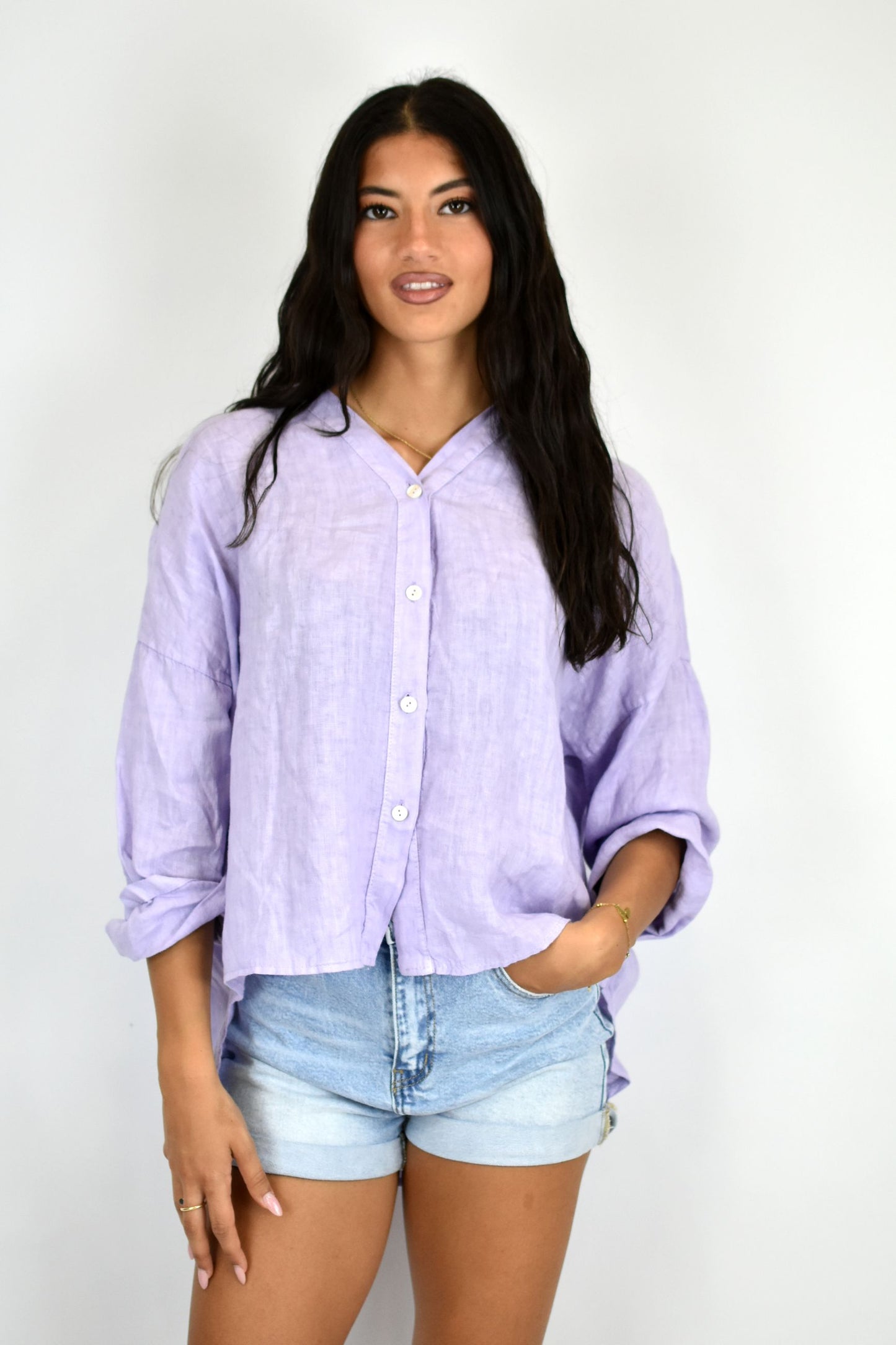 Camicia