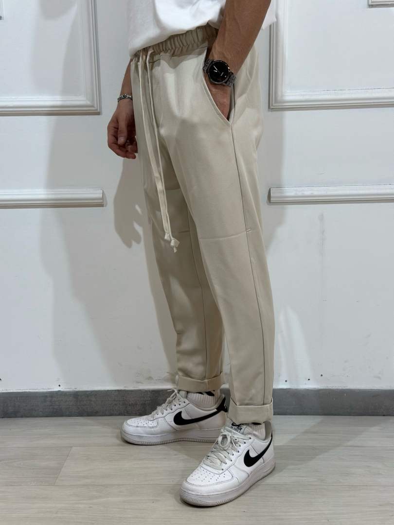 Pantalone