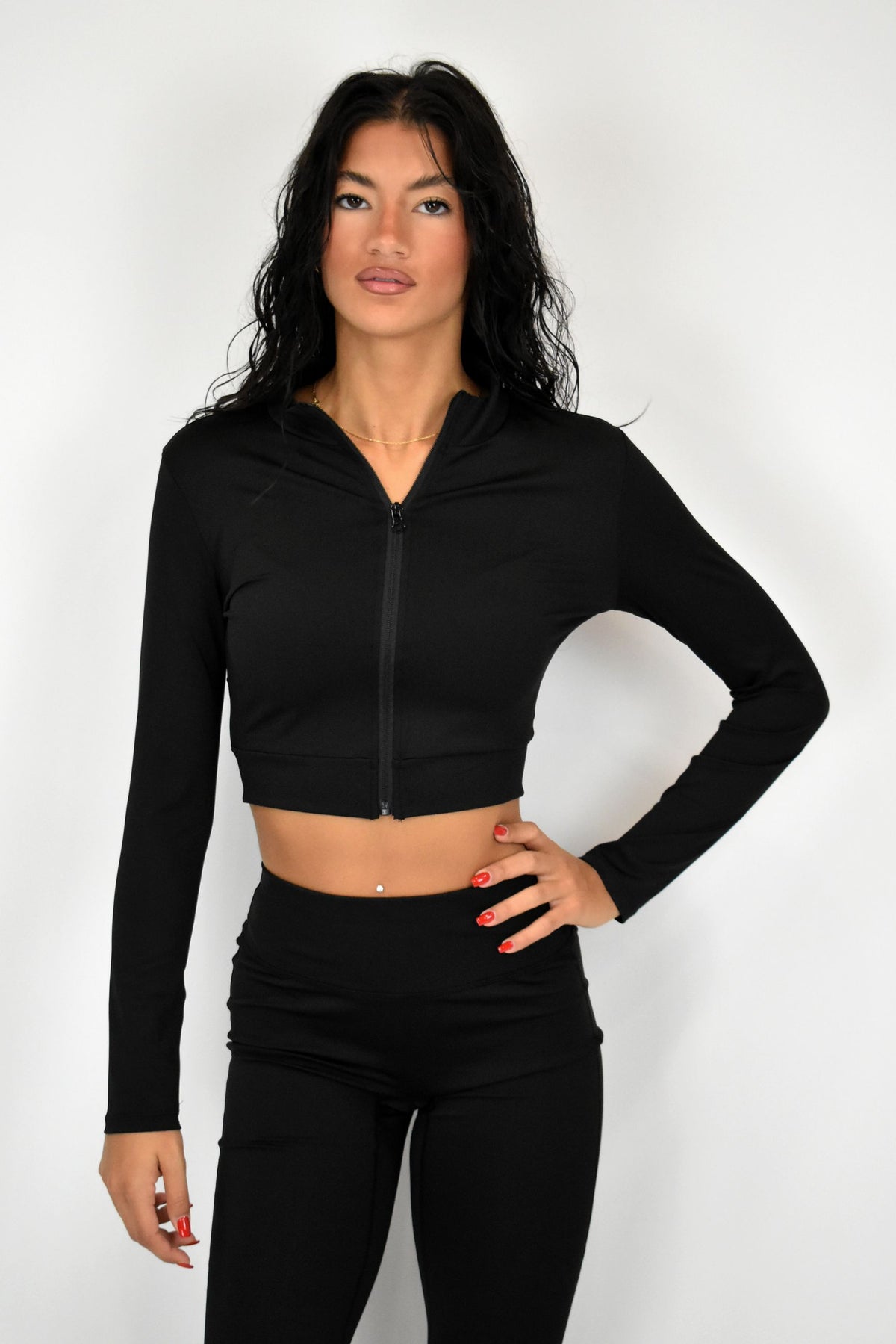 Maglia