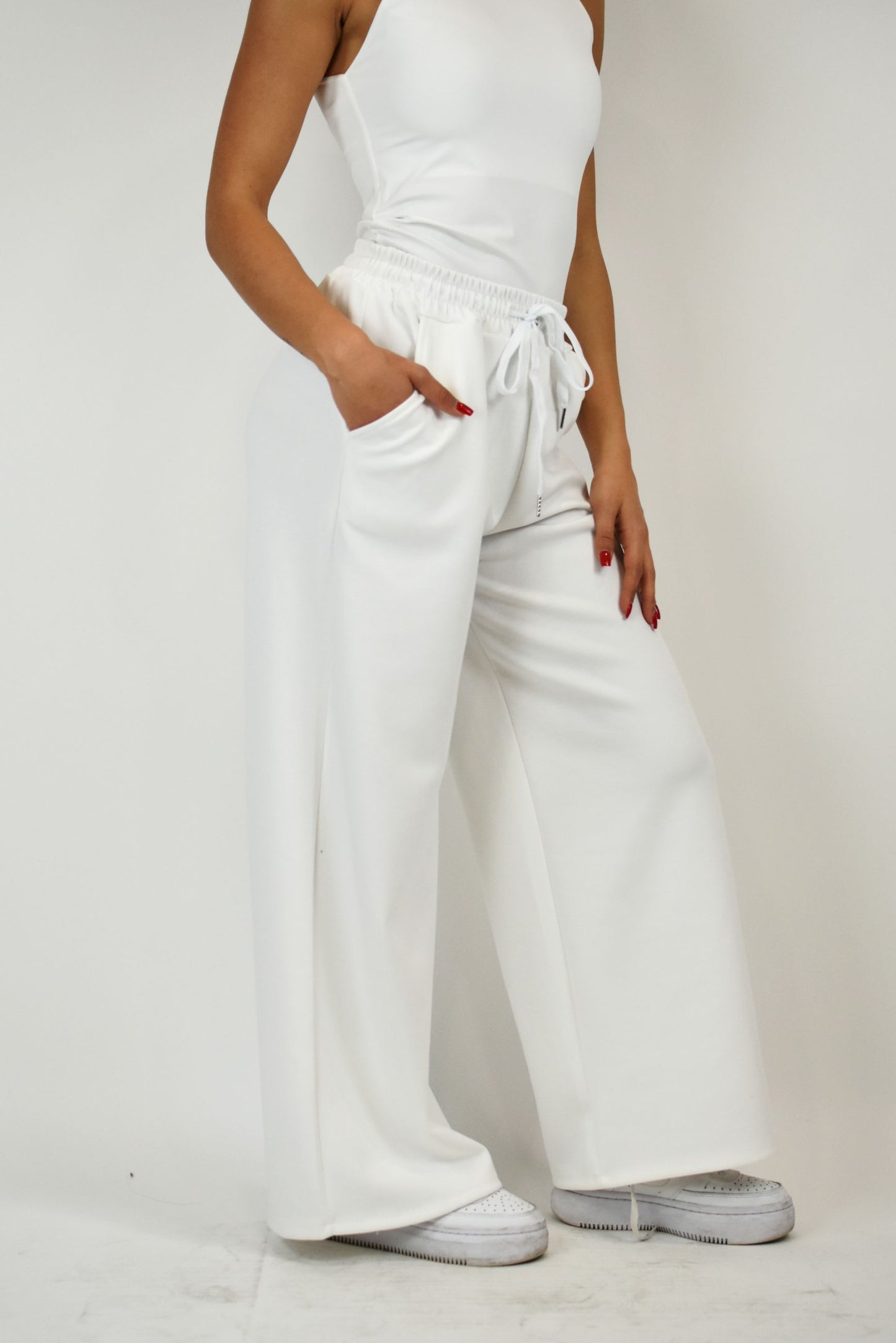 Pantalone