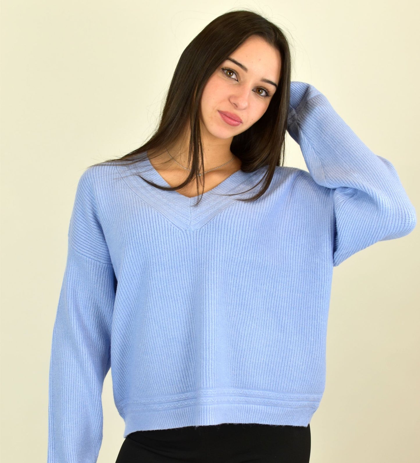 Maglione