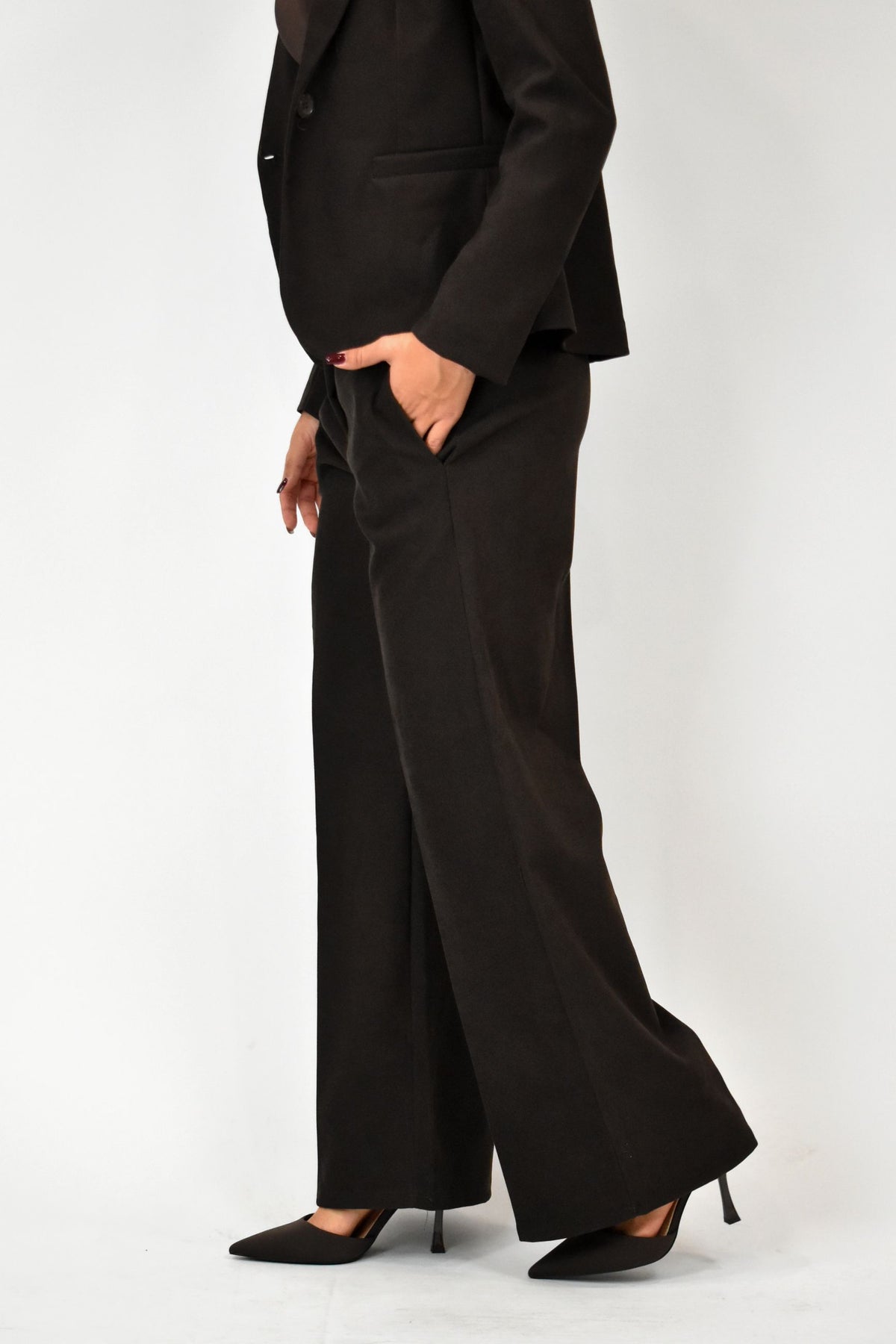 Pantalone